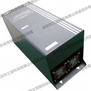 三昆科技大功率电子变压器、UV机专用变压器、电子变压器厂家